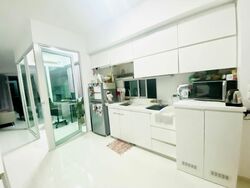 Parc Sophia (D9), Apartment #562483611